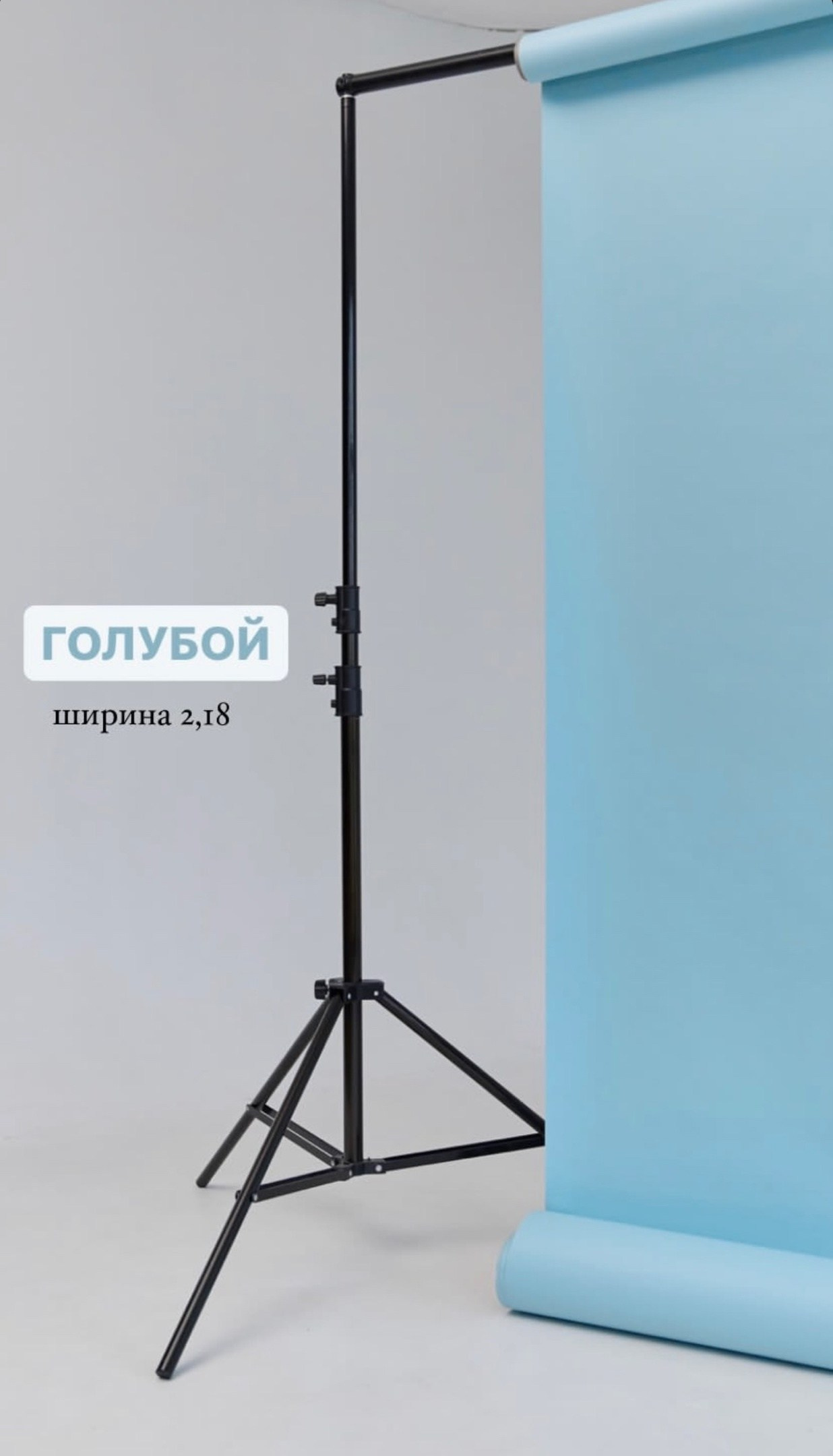 KINO (1 зал) Адрес: Пирогова 9. Свадебный фотограф в новокузнецке