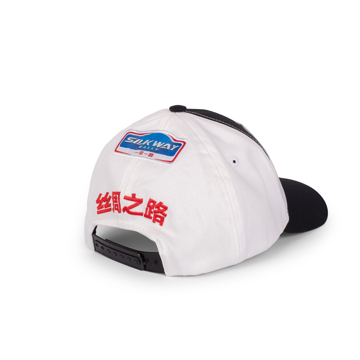 ПРЕДМЕТНАЯ ФОТОСЪЕМКА. Портфолио