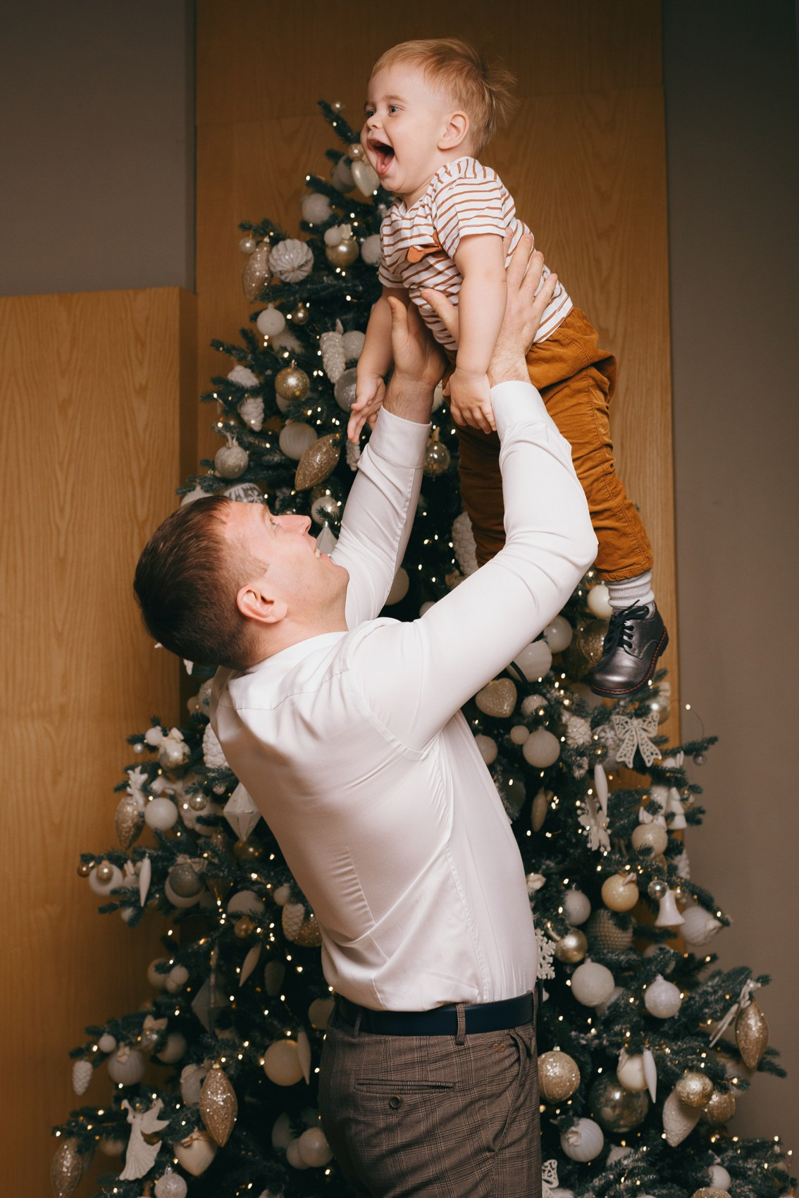 Семейные фотосессии. Антон Харисов. Фотограф Челябинск