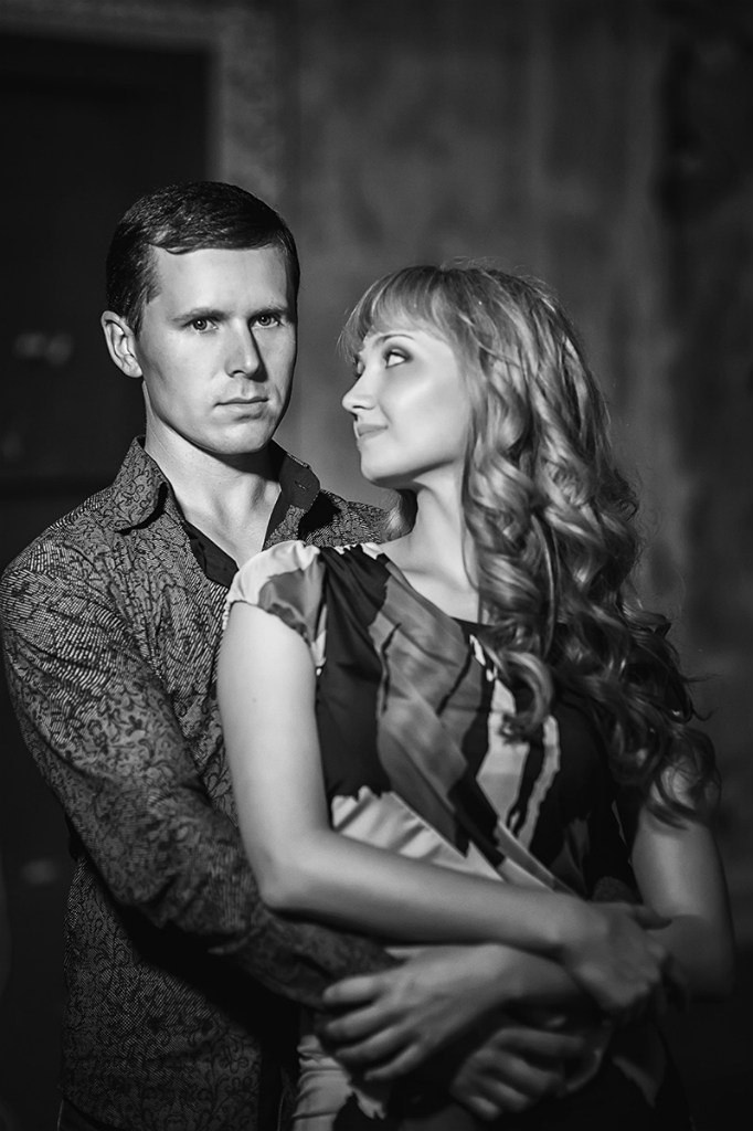 Цена стоимость описание фотосессий в Красноярске студийная свадебная семейная бизнес портрет индустриальная лавстори love story фотосъёмка