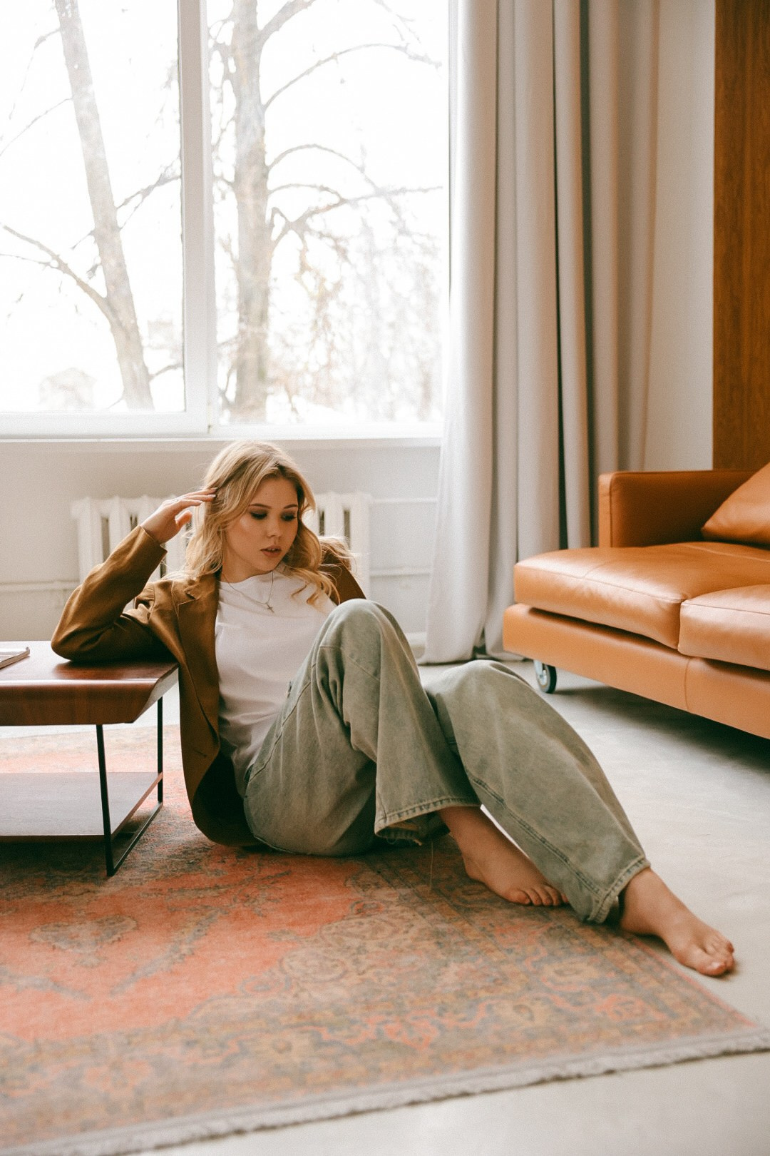 Girls. Фотограф Нижний Новгород