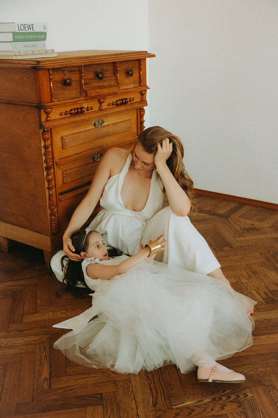 Family. Фотограф Нижний Новгород