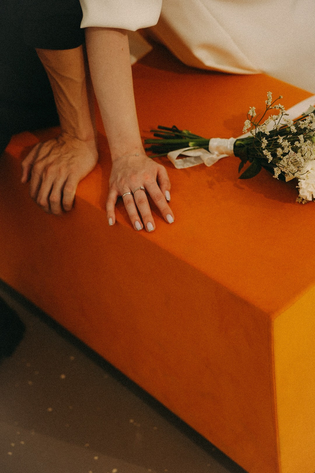 Паша и Арина. Фотограф Нижний Новгород