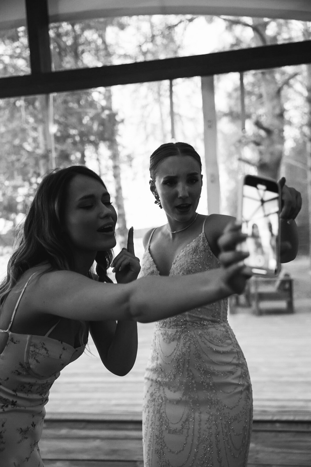 Просто такая сильная любовь. Фотограф Нижний Новгород