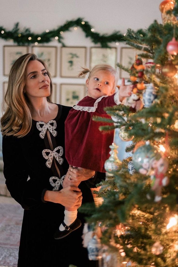 Рекомендации по образам для зала «Лофт». Фотограф в Санкт-Петербурге, Анна Скворцова