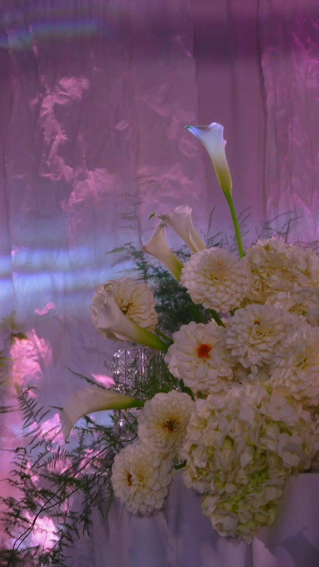 WEDDING DAY. Агата Акварель видеограф Сочи Краснодар