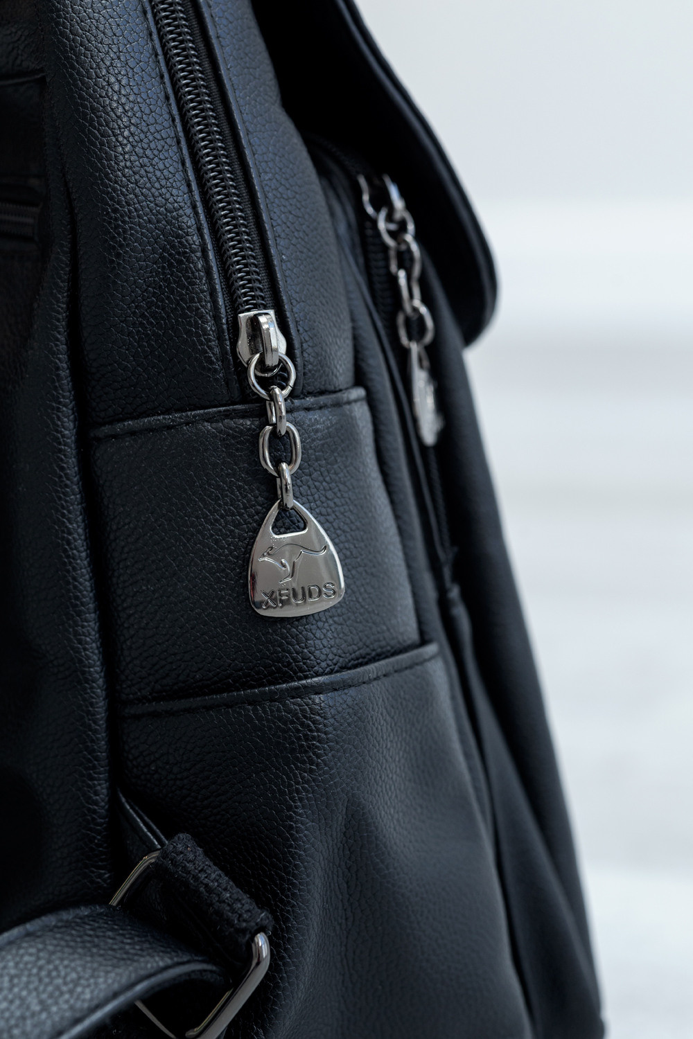 Рюкзак. Портретная и индивидуальная фотосъёмка в Граце и Тюмени