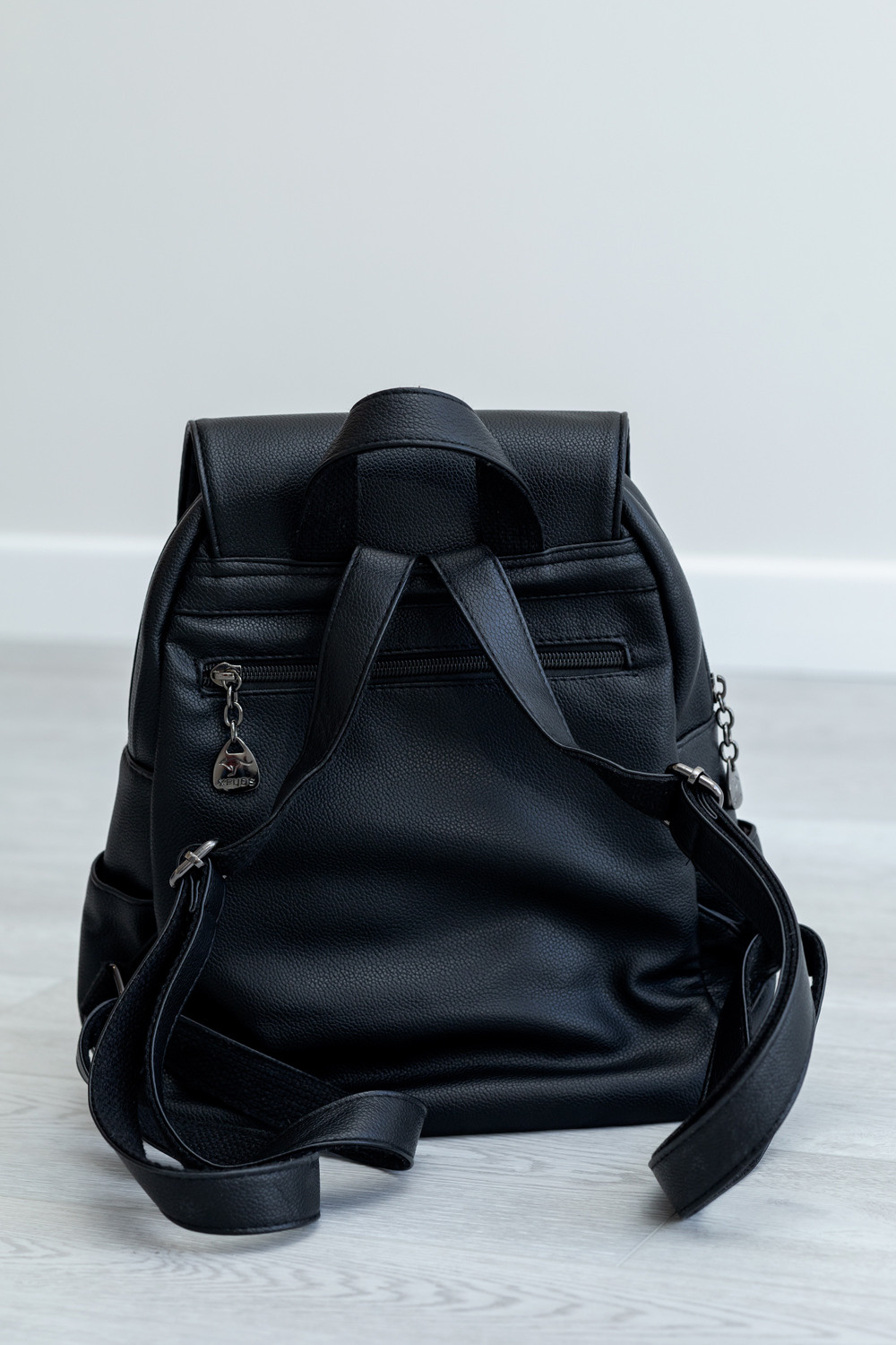 Рюкзак. Портретная и индивидуальная фотосъёмка в Граце и Тюмени