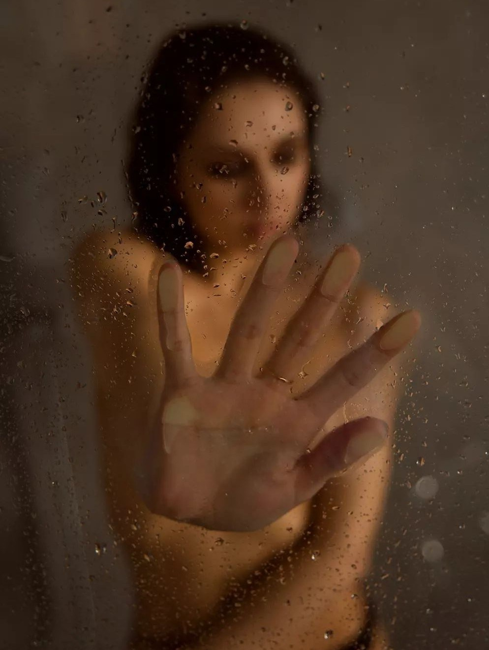 Минимализм. Фотограф Мытищи-Москва Мария Апреликова