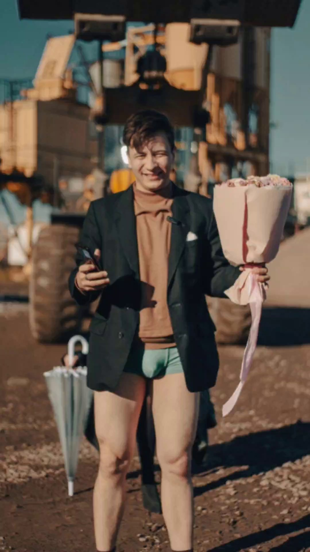 Фотограф в Санкт-Петербурге