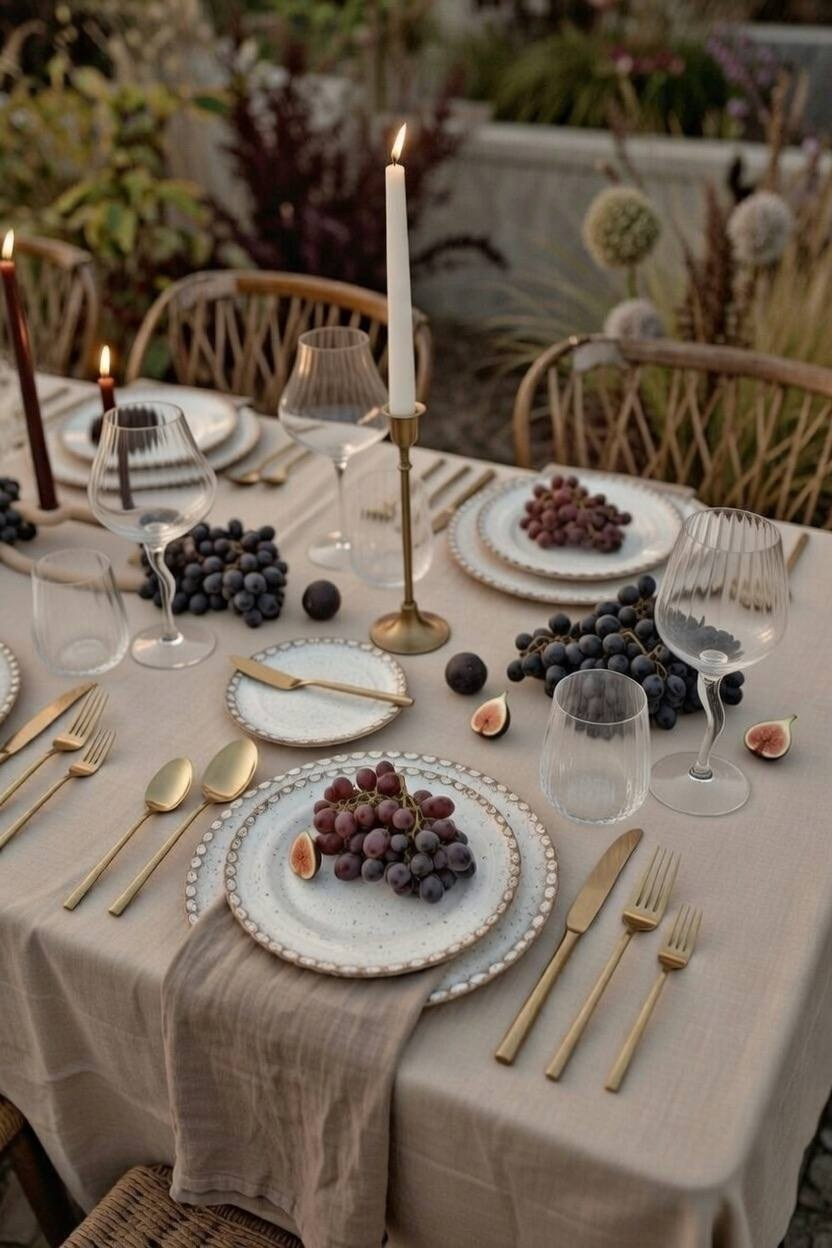 Декор и оформление мероприятий. Интерьерный дизайнер Анна Ковтун. Ставрополь Москва