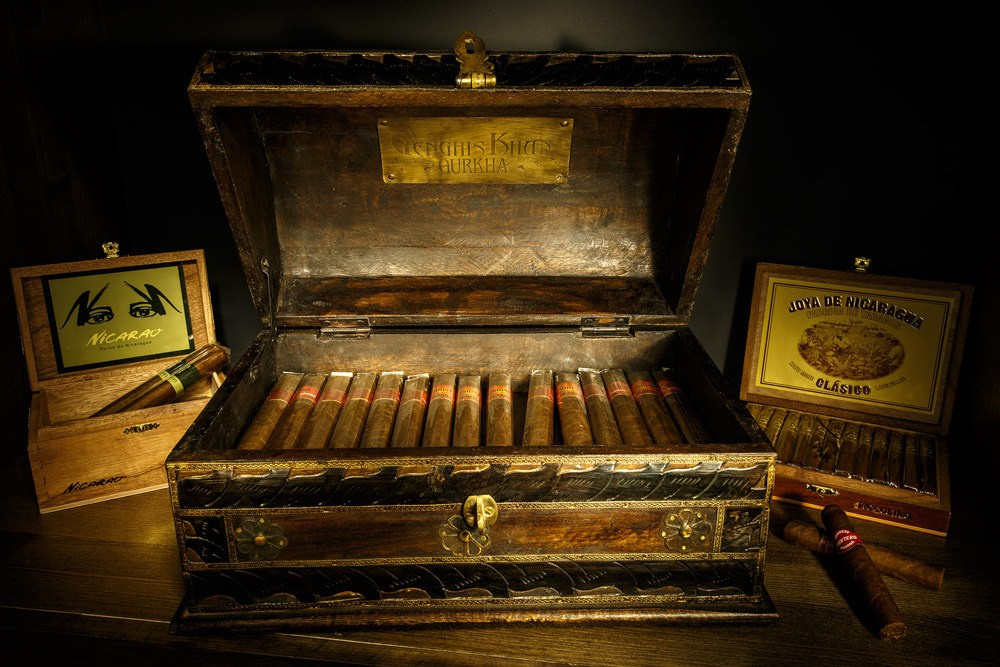 Предметная съемка в Казани, Татарстане. Промышленный фотограф | Фото для бизнеса | Казань и РФ