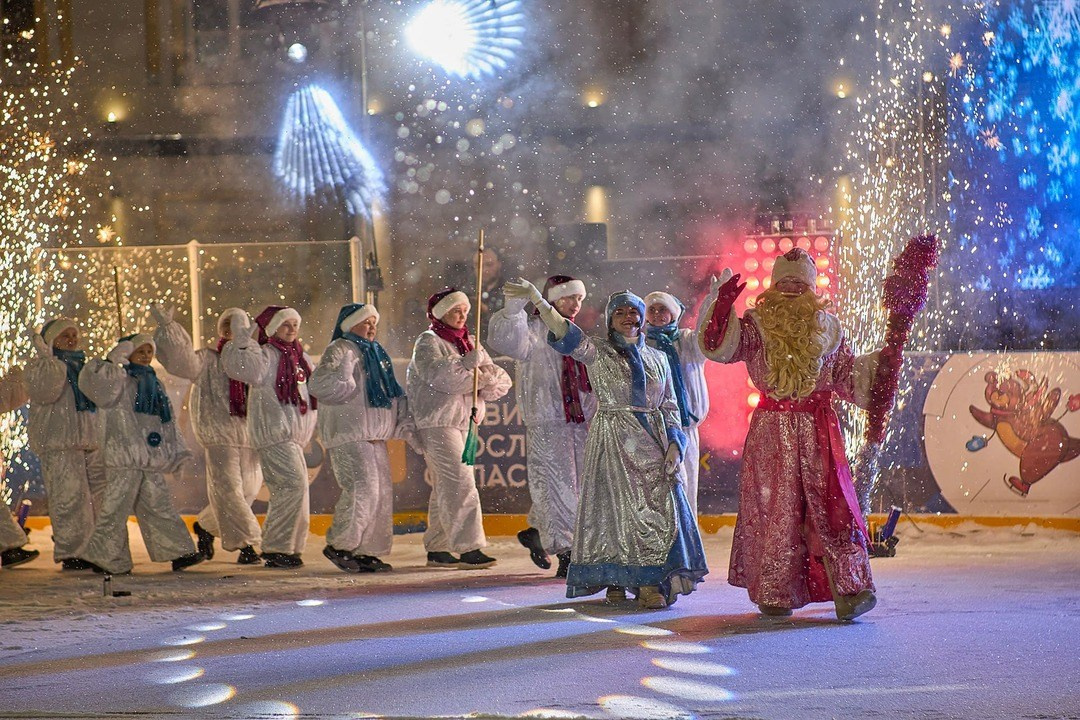 Видеостудия в Ярославле — запись подкастов, съёмка сюжетов | The One. Фото и видеосъёмка в Ярославле | Студия The One — от 2500 ₽/час