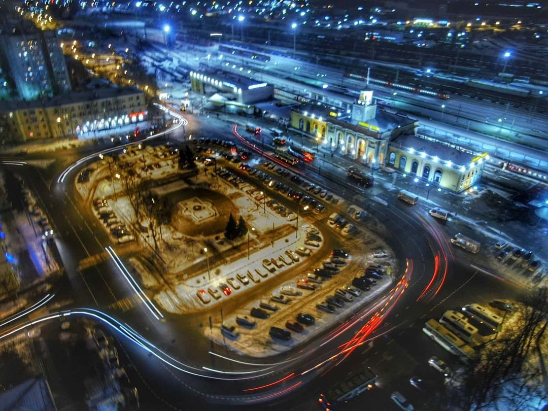 Портфолио. ЯФотограф / Фотограф Ярославль, хорошие цены услуги качество на фото и фотосессии