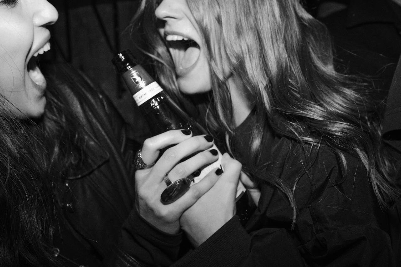 Репортажная съёмка. Onlineflow