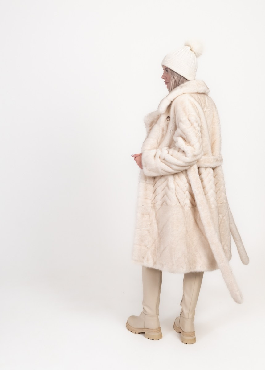 МАРКЕТПЛЕЙС. Фотограф Светлана Воронцова