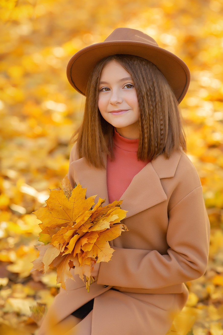 Сестренки. Фотограф на крещение и венчание