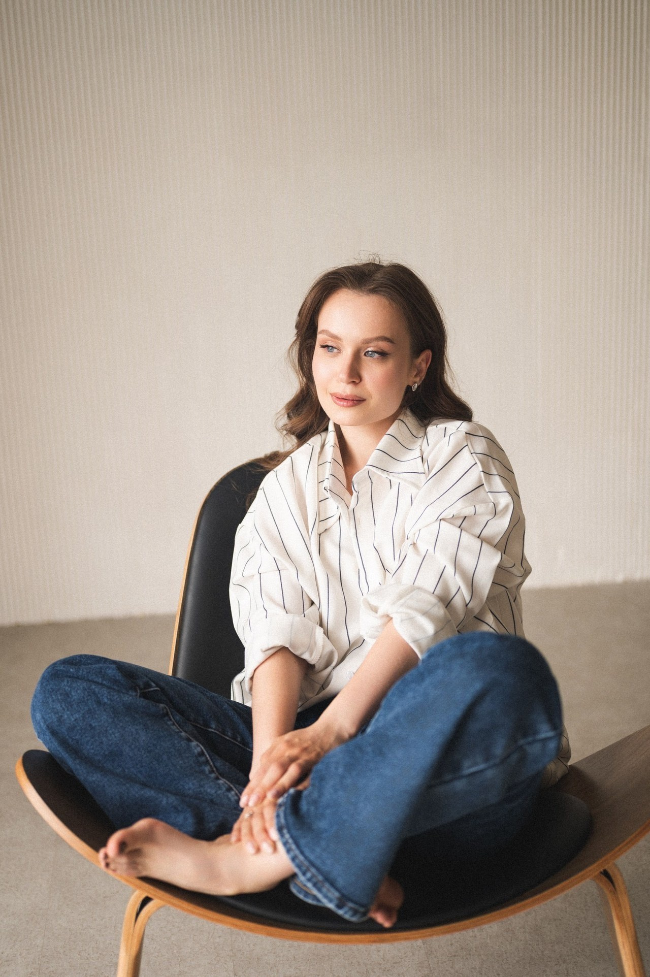 Услуги. Фотограф Yulia Glants