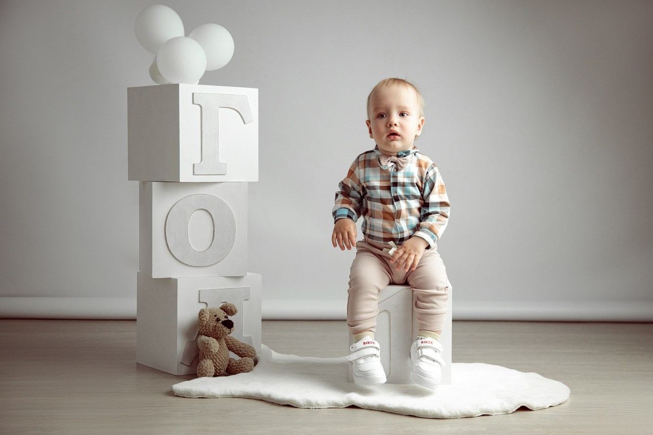 Отзывы Фотограф Великие Луки Анна Никонова. Детский семейный фотограф Великие Луки Анна Никонова