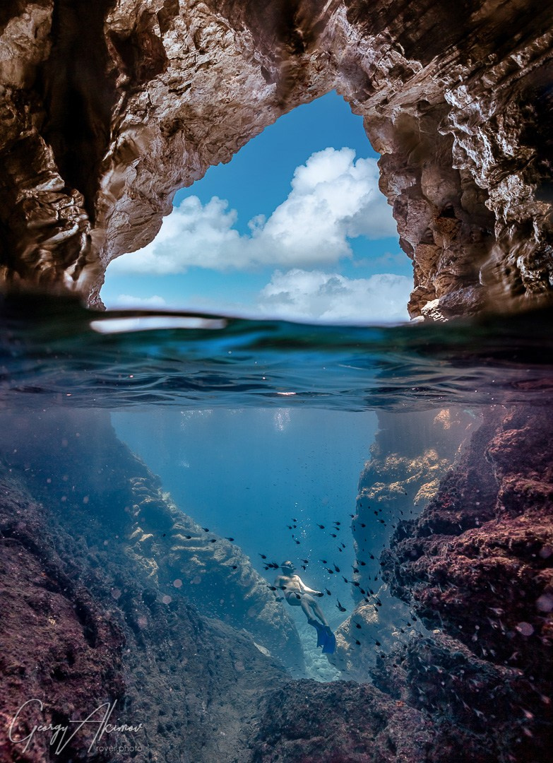 ЯХТЫ / МОРЕ / ПУТЕШЕСТВИЯ. Сложная съёмка для бизнеса b2b / Яхтенный фотограф / Корпоративные календари / Промышленная съёмка / Спортивный репортаж