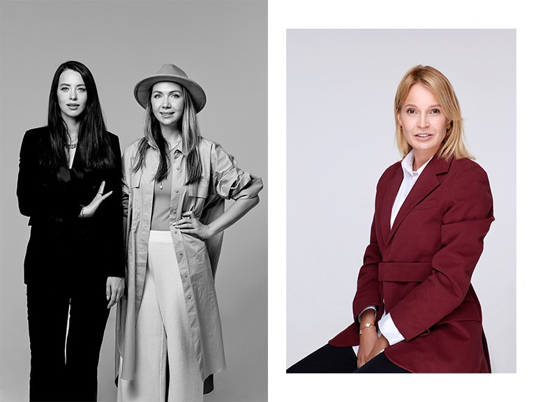 Портреты. Anton came on!