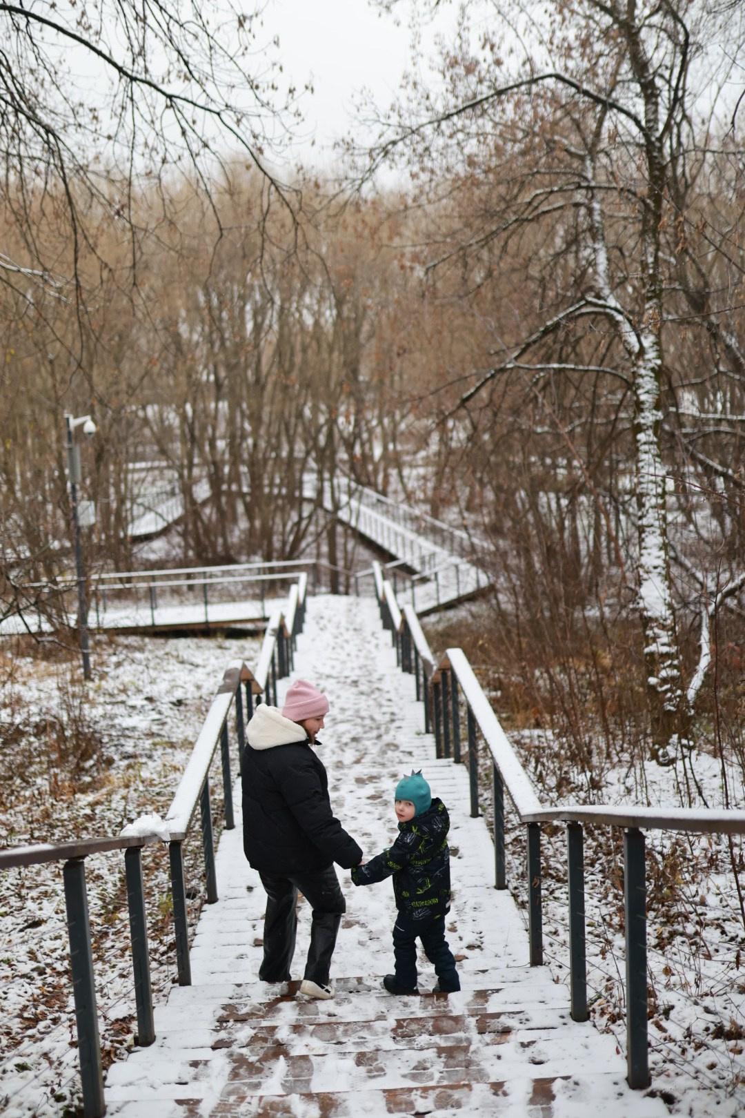 Семейные. Семейный и детский фотограф Беспалова Анна