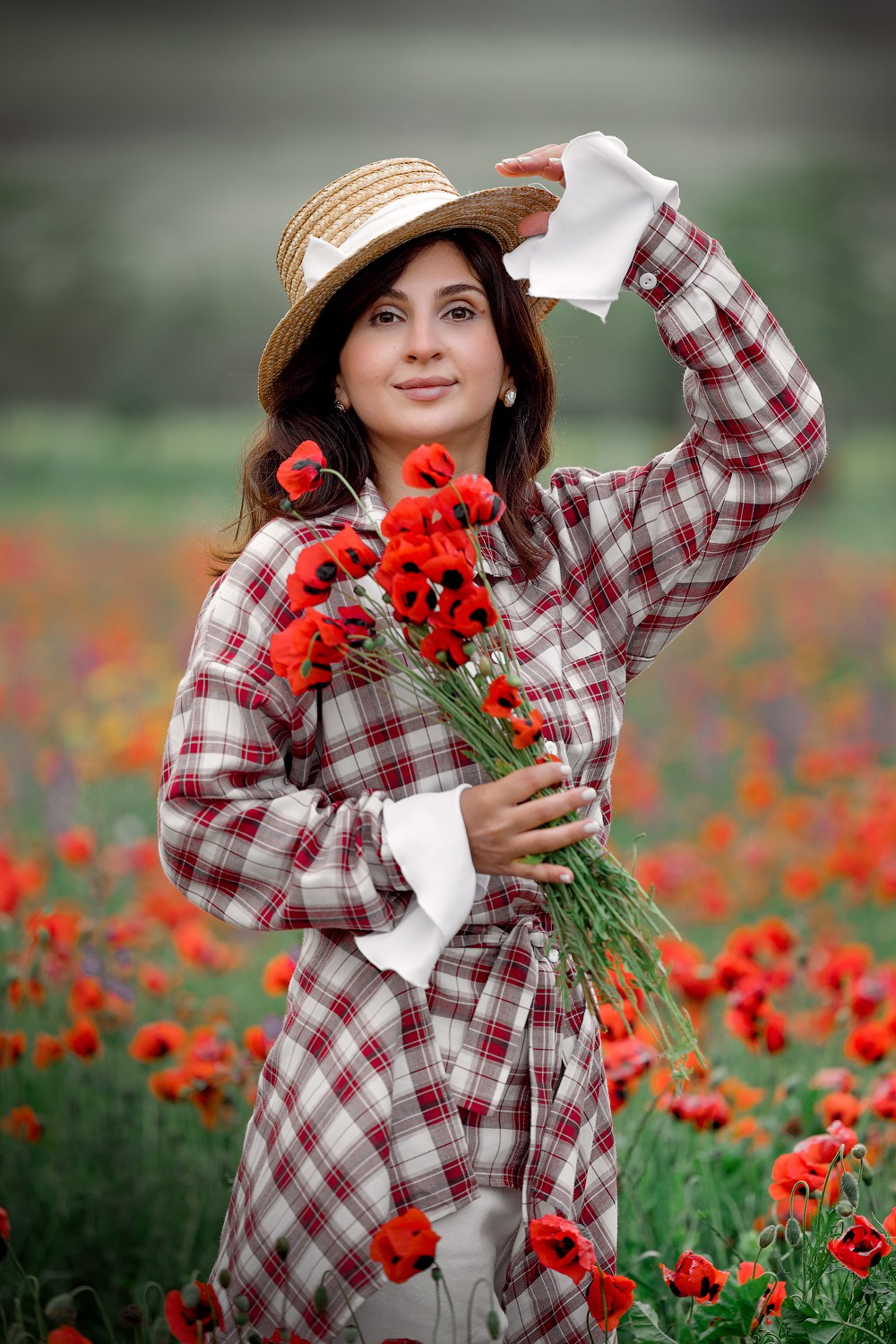 Портфолио бренд-фотографа — фотосъёмка людей в Москве и области. Фотограф-анималист и бренд-фотограф в Москве | Фотография собак, людей, бизнес-портрет