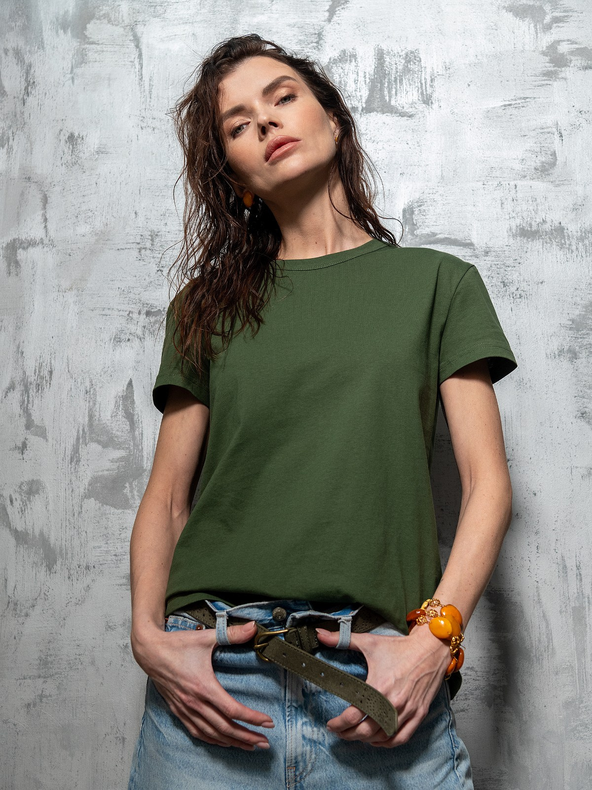 @cat.ilves. Фотосъёмка интерьеров и архитектуры гостиниц, промышленная съёмка