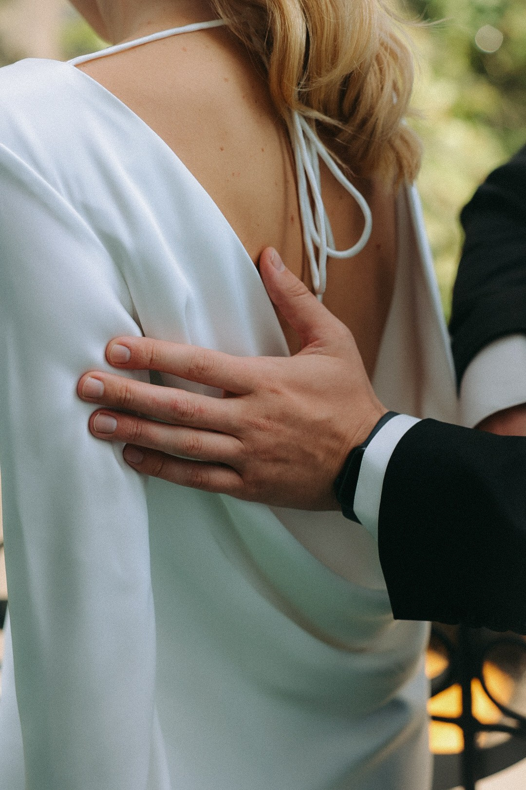 Егор и Мария. Фотограф Нижний Новгород