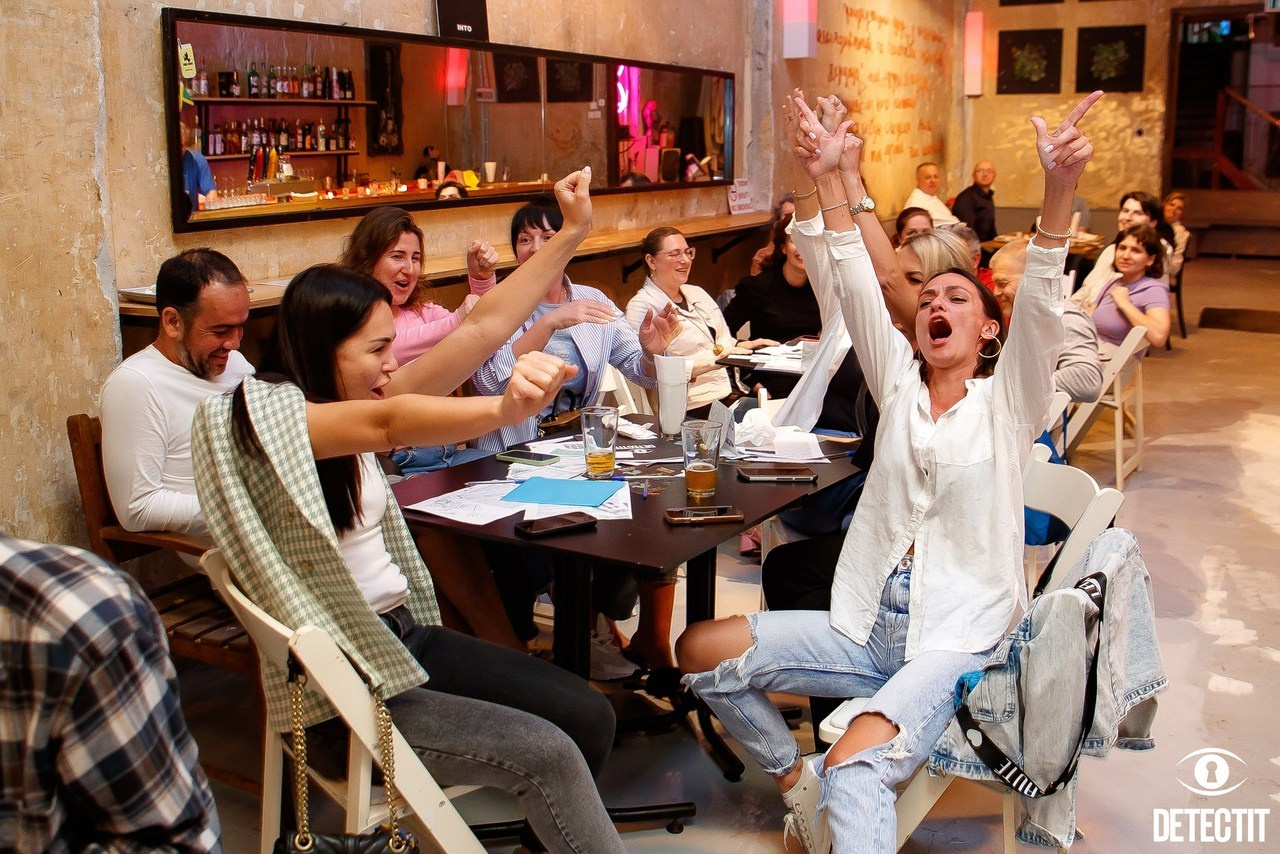 מָשׁוֹב. יבגני פלבין. צלם. תעשייה, דיווחים, חתונות, פורטרט