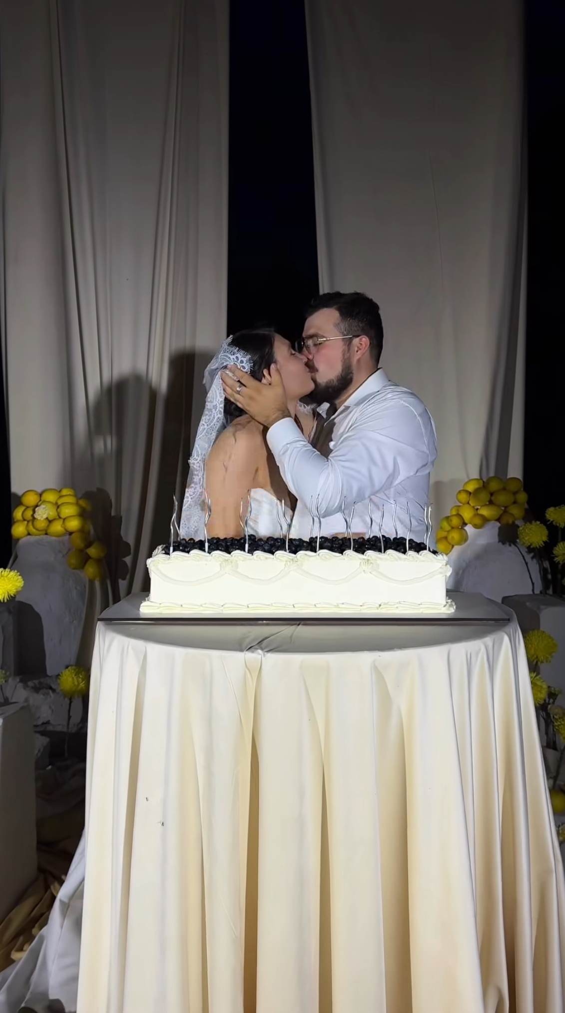 Моя большая греческая свадьба. Декоратор флорист оформление свадеб Тольятти Самара