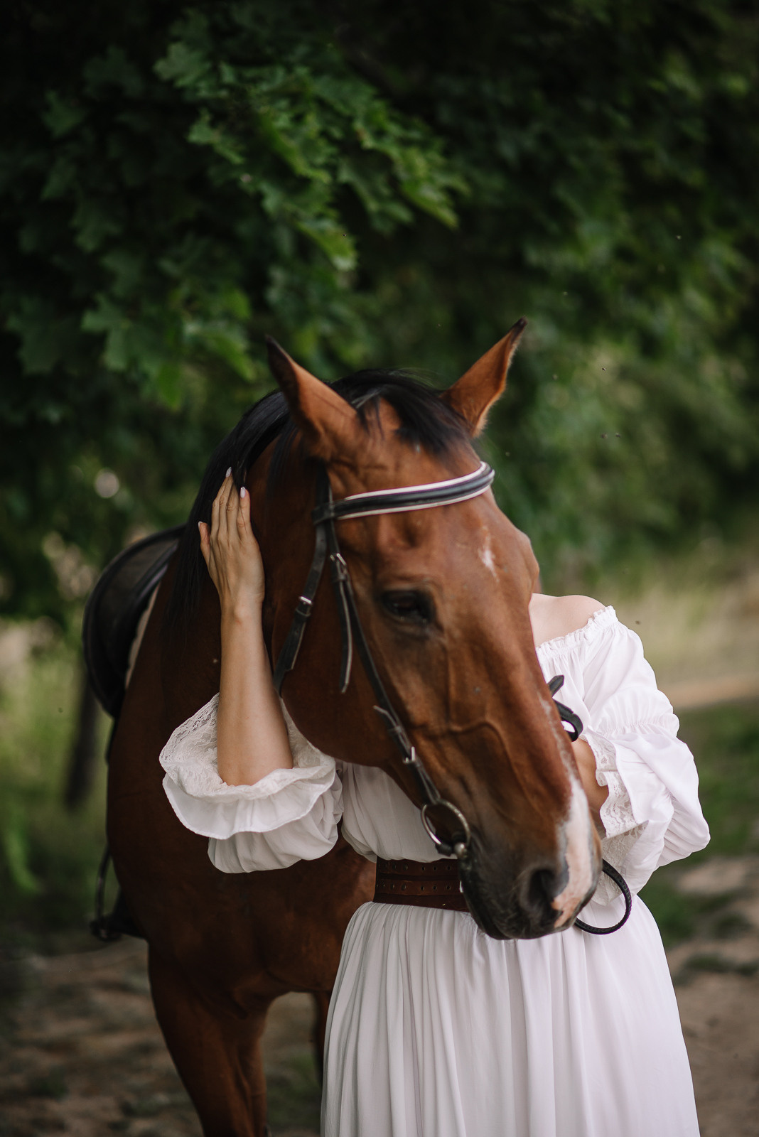 Наталия_Буцевичи. Свадебный и семейный фотограф в Минске Яна Новак