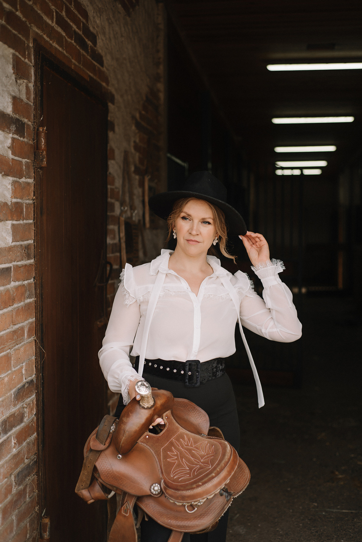 Наталия_Буцевичи. Свадебный и семейный фотограф в Минске Яна Новак