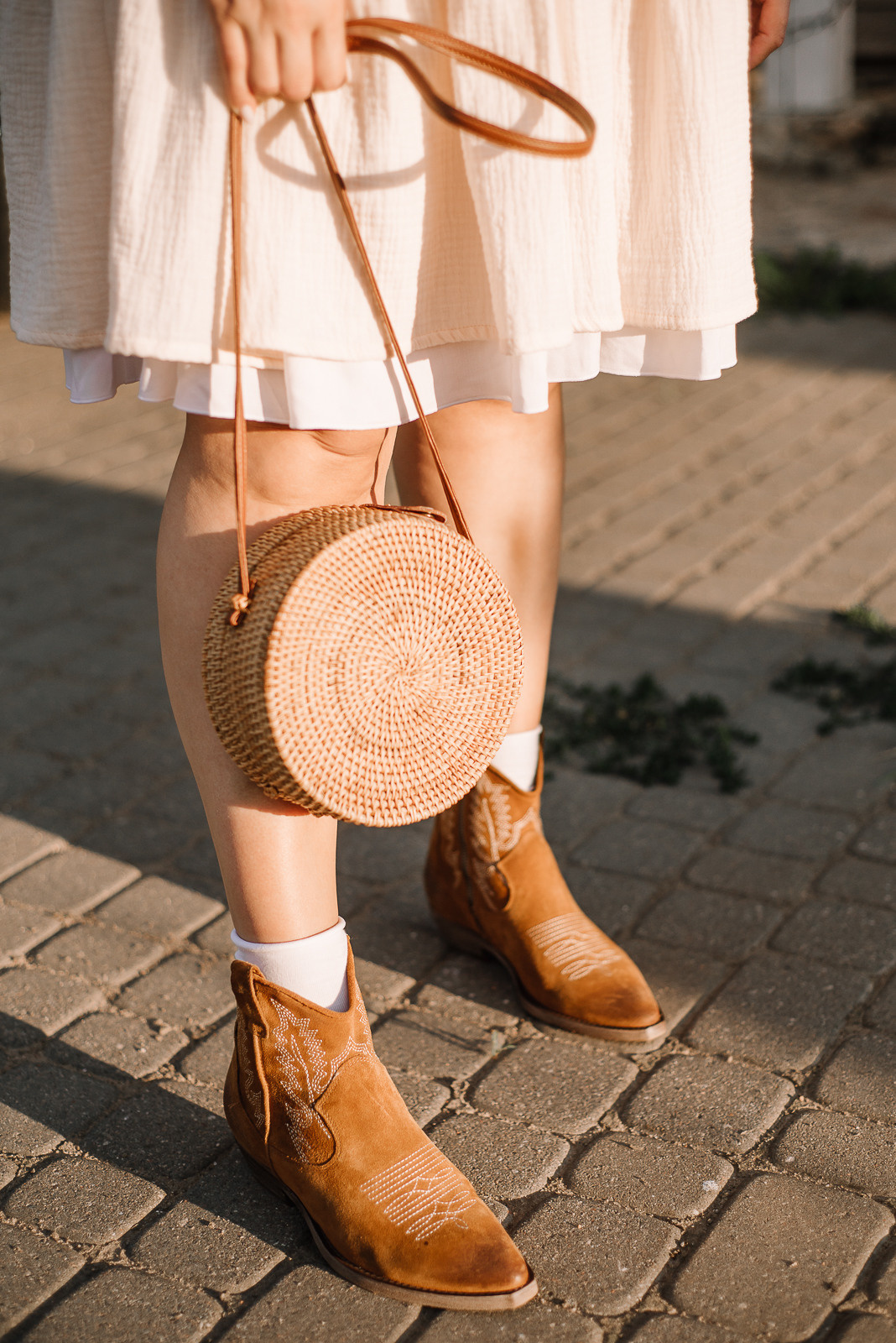Наталия_Буцевичи. Свадебный и семейный фотограф в Минске Яна Новак