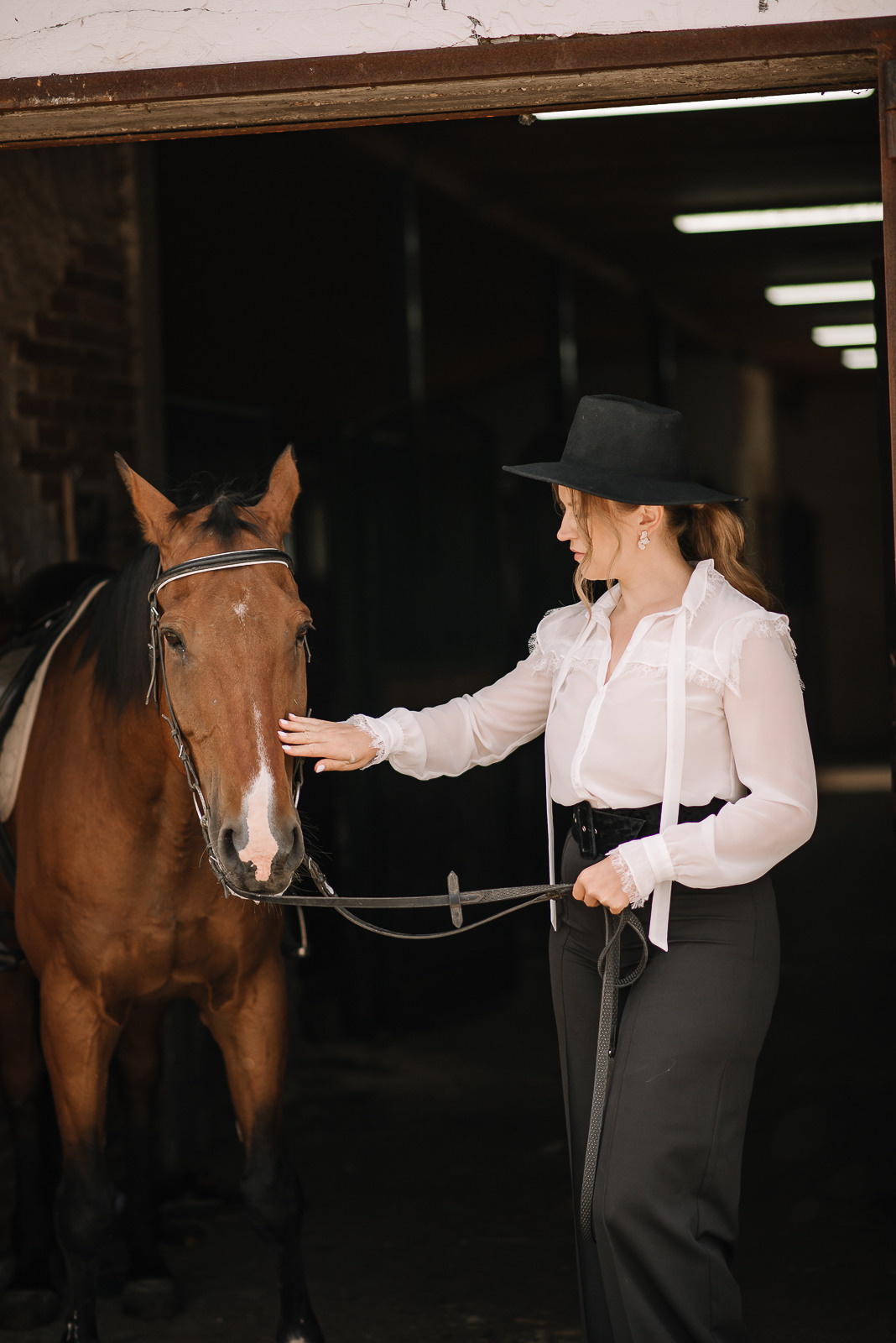 Наталия_Буцевичи. Свадебный и семейный фотограф в Минске Яна Новак