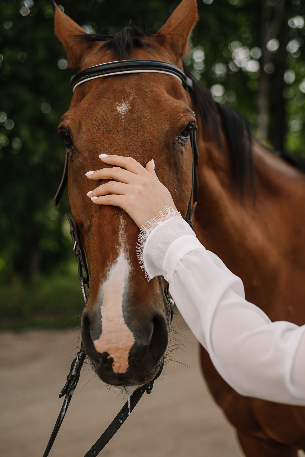 Наталия_Буцевичи. Свадебный и семейный фотограф в Минске Яна Новак