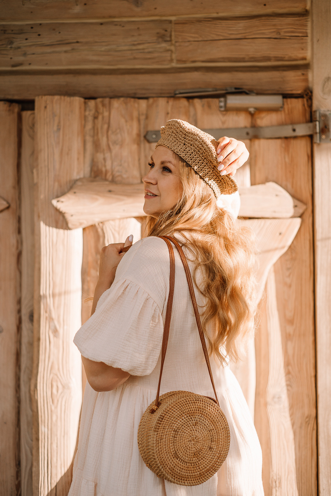 Наталия_Буцевичи. Свадебный и семейный фотограф в Минске Яна Новак