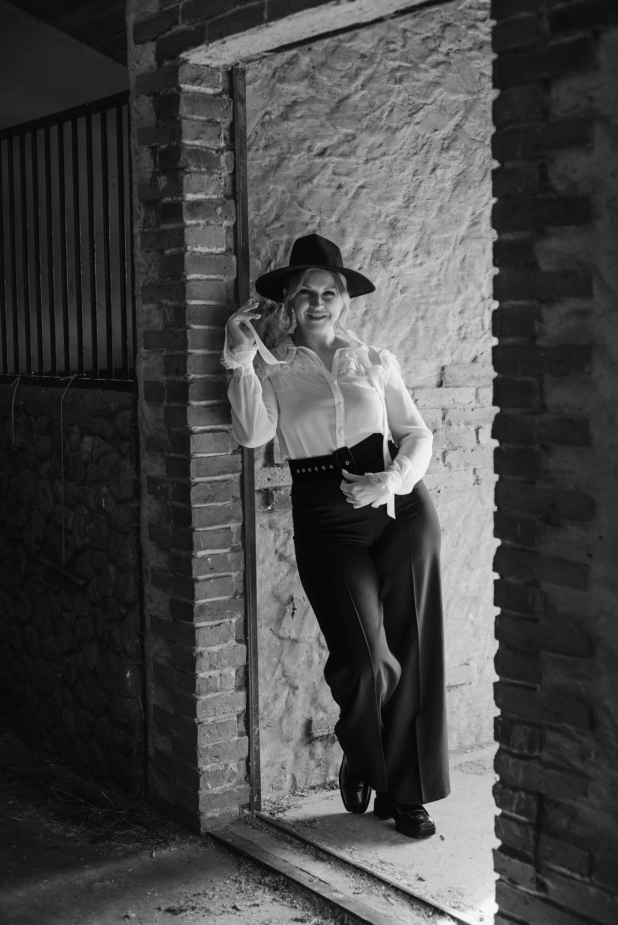 Наталия_Буцевичи. Свадебный и семейный фотограф в Минске Яна Новак