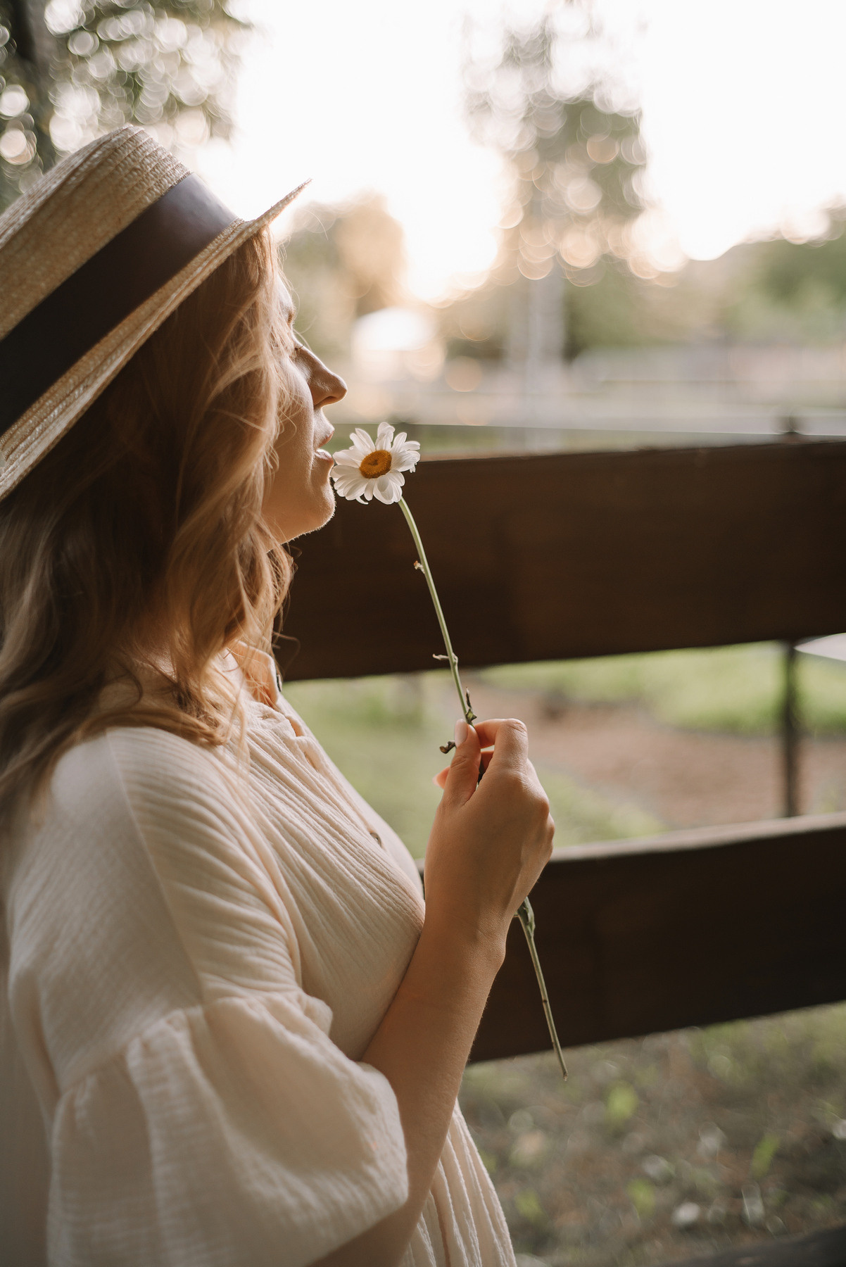 Наталия_Буцевичи. Свадебный и семейный фотограф в Минске Яна Новак