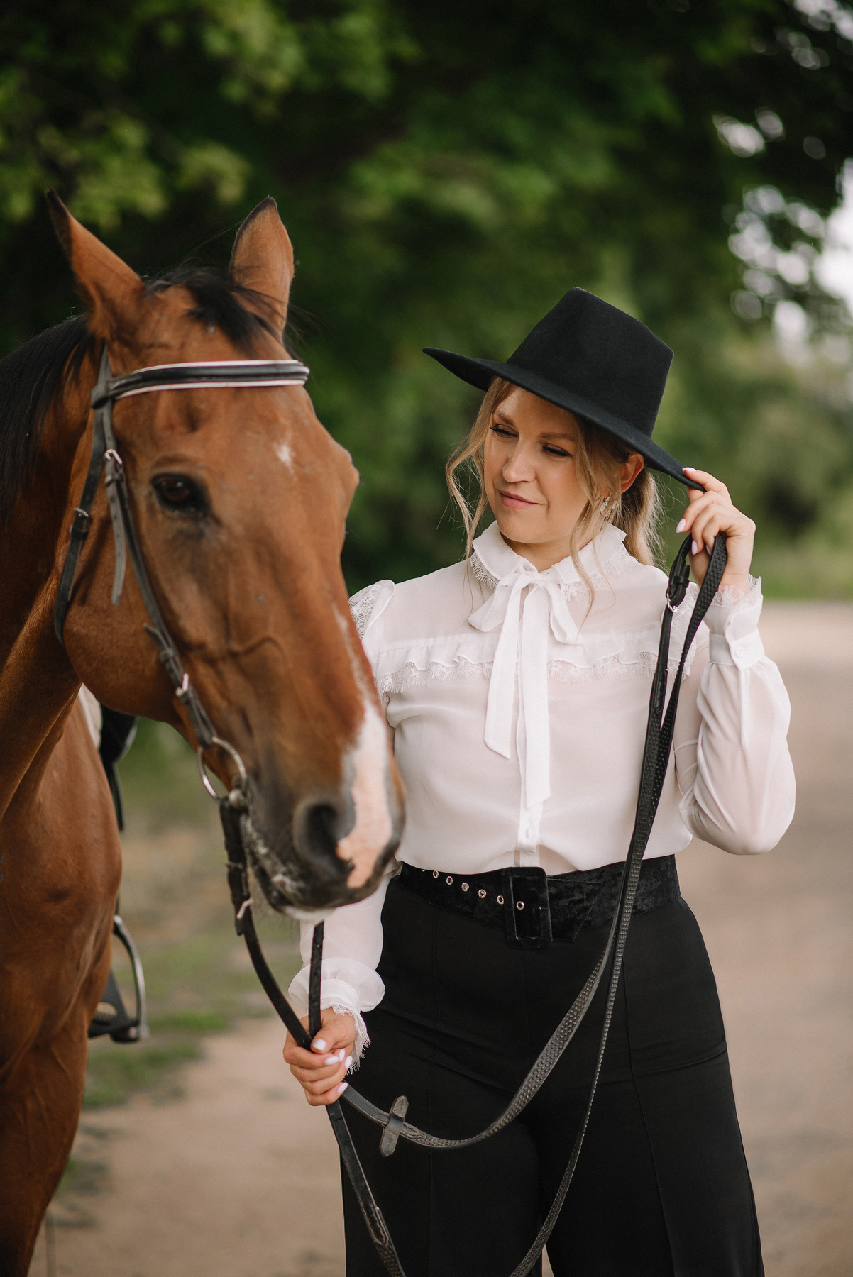 Наталия_Буцевичи. Свадебный и семейный фотограф в Минске Яна Новак