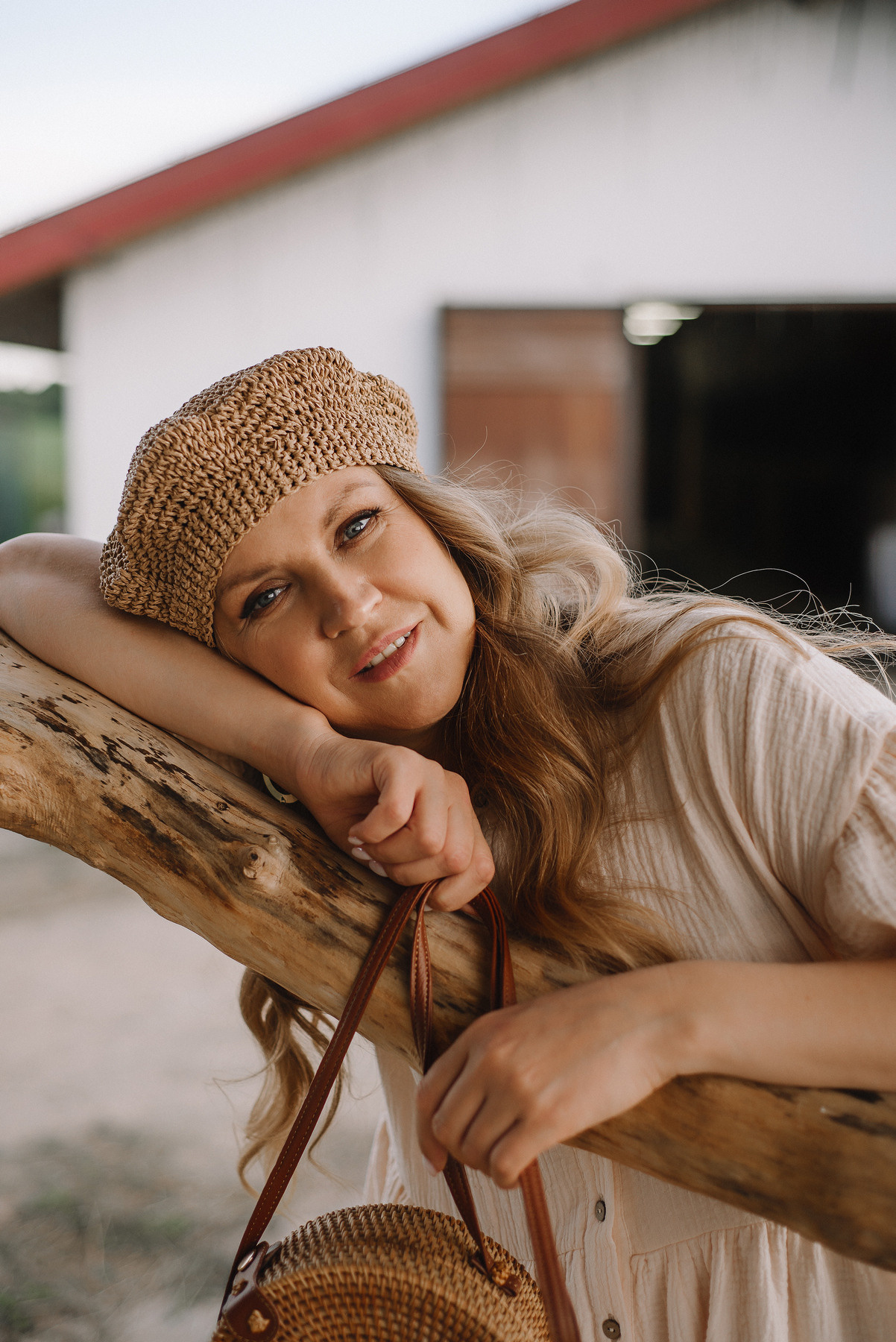 Наталия_Буцевичи. Свадебный и семейный фотограф в Минске Яна Новак