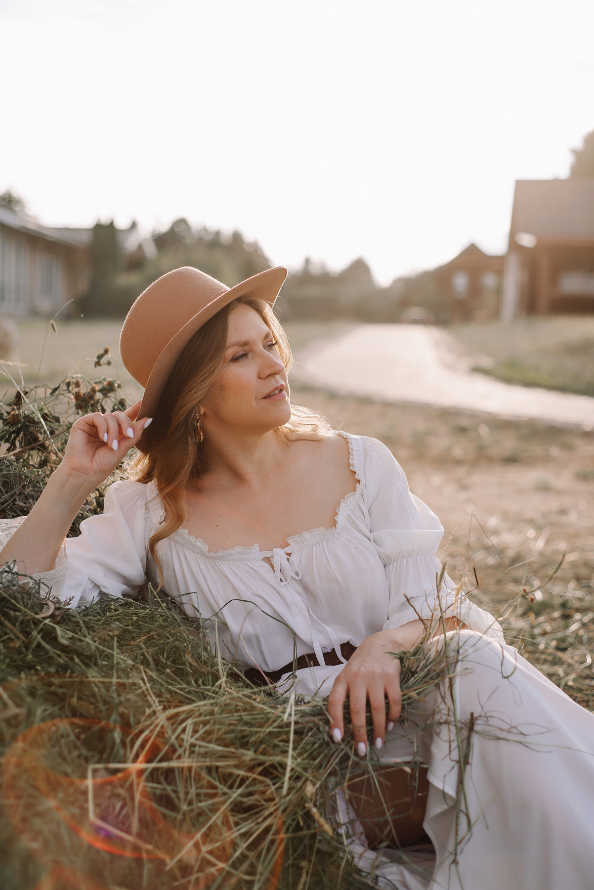 Наталия_Буцевичи. Свадебный и семейный фотограф в Минске Яна Новак