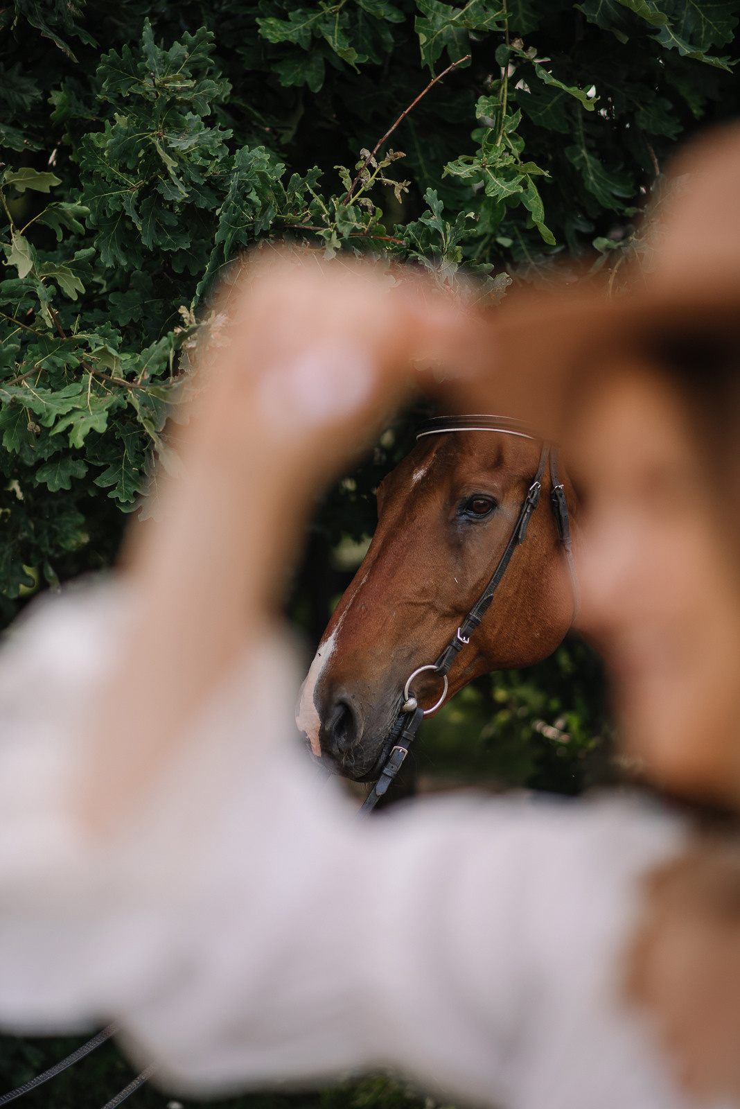 Наталия_Буцевичи. Свадебный и семейный фотограф в Минске Яна Новак