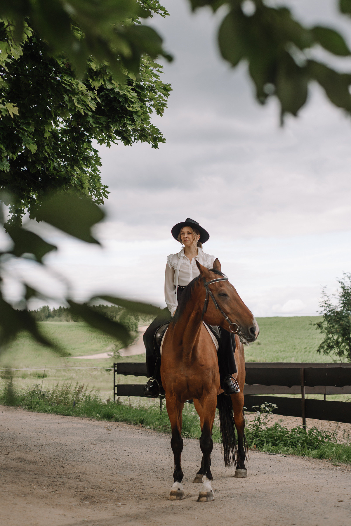 Наталия_Буцевичи. Свадебный и семейный фотограф в Минске Яна Новак