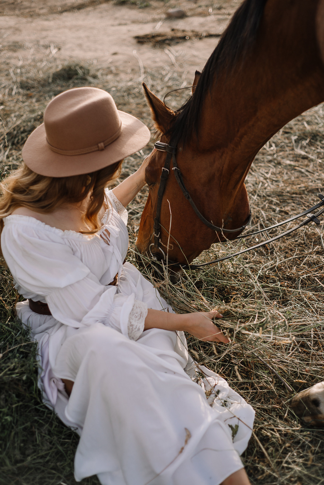 Наталия_Буцевичи. Свадебный и семейный фотограф в Минске Яна Новак