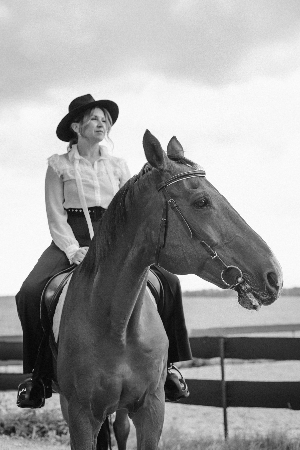 Наталия_Буцевичи. Свадебный и семейный фотограф в Минске Яна Новак