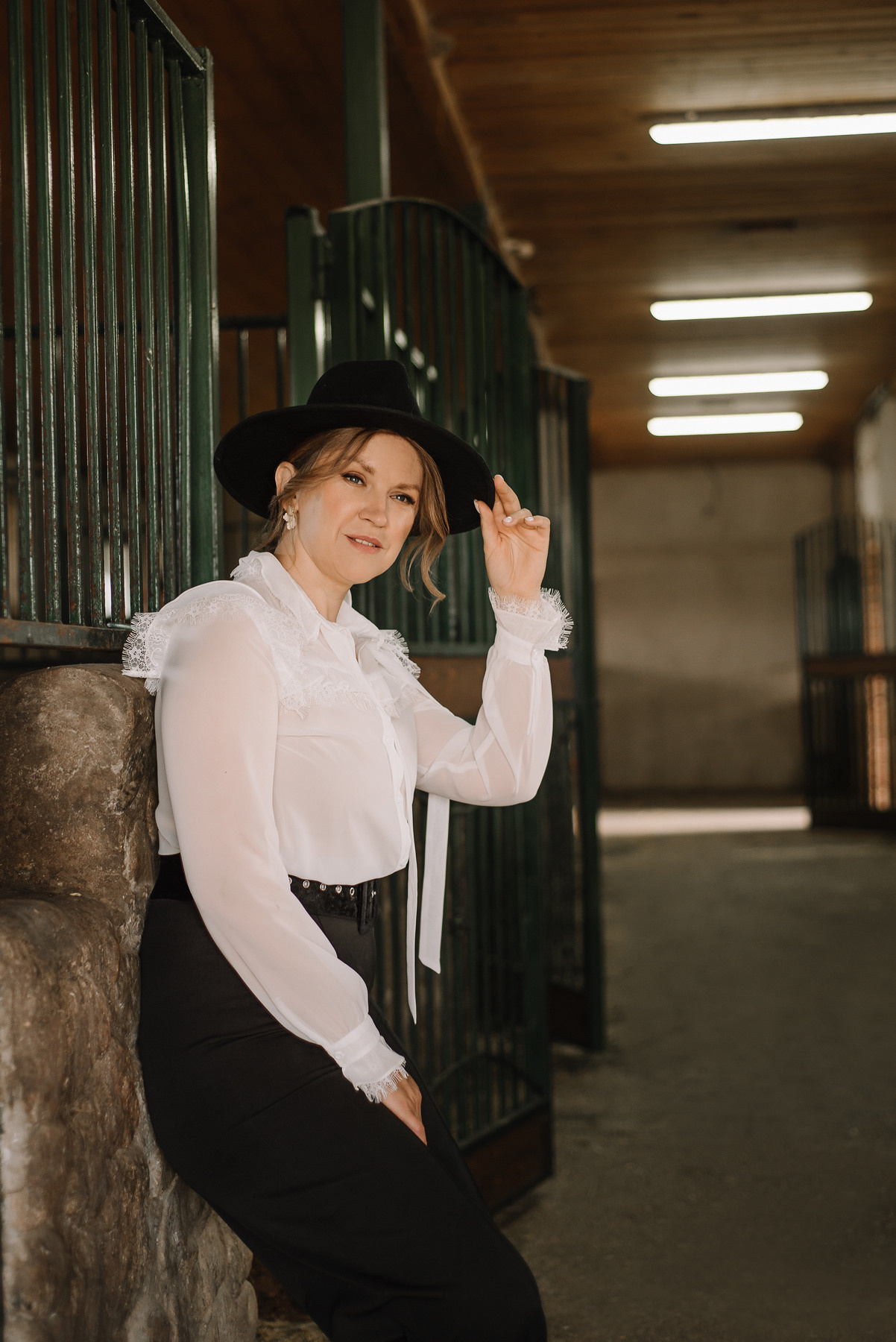 Наталия_Буцевичи. Свадебный и семейный фотограф в Минске Яна Новак