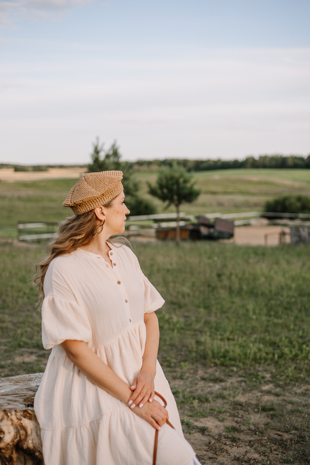 Наталия_Буцевичи. Свадебный и семейный фотограф в Минске Яна Новак