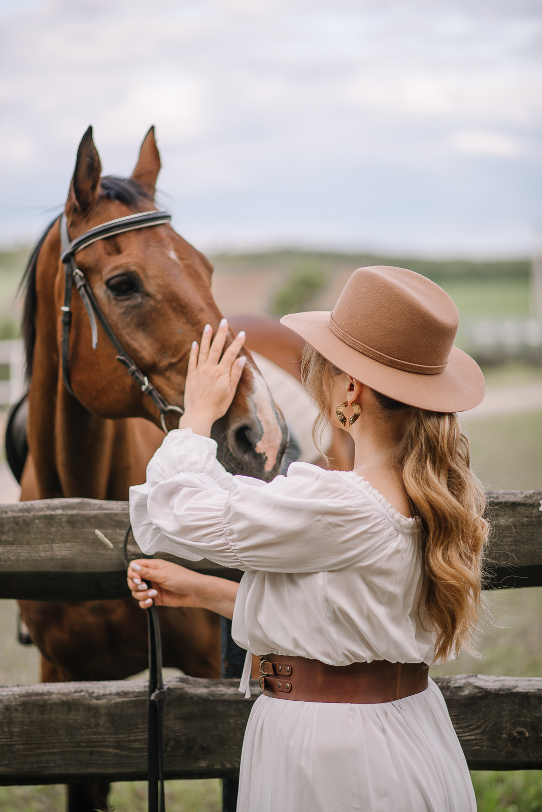 Наталия_Буцевичи. Свадебный и семейный фотограф в Минске Яна Новак