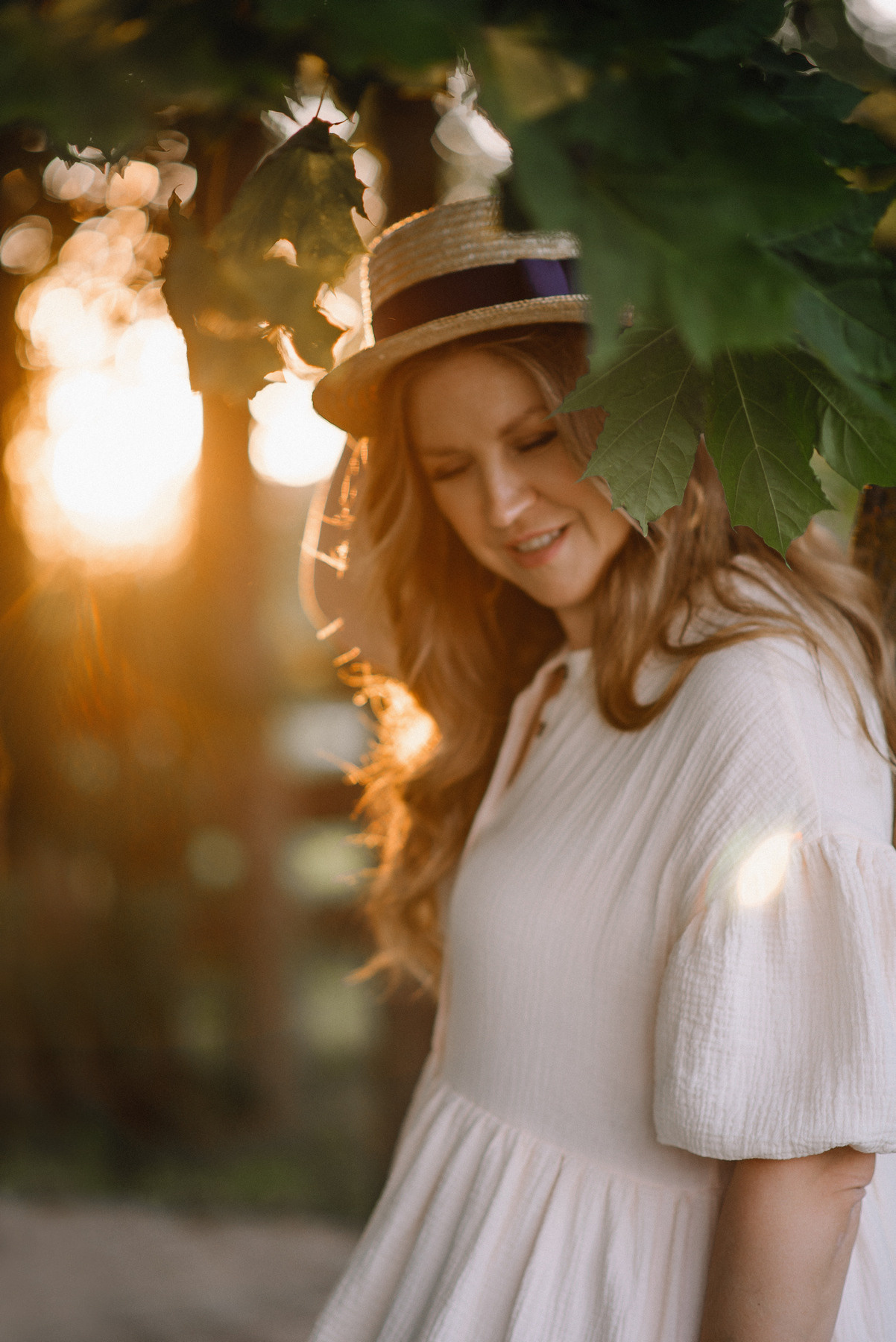 Наталия_Буцевичи. Свадебный и семейный фотограф в Минске Яна Новак